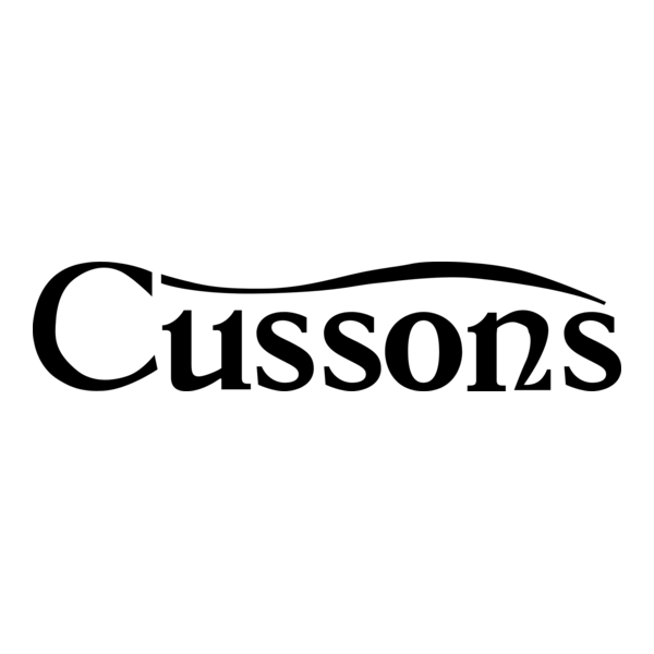Cussons Creations