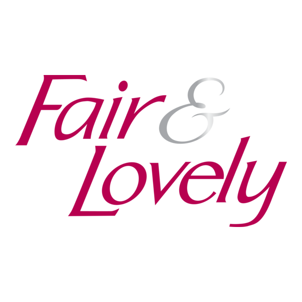 Fair & Lovely