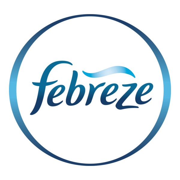 Febreze Air