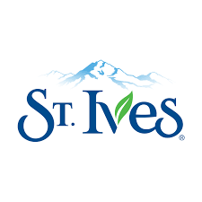 St. Ives S