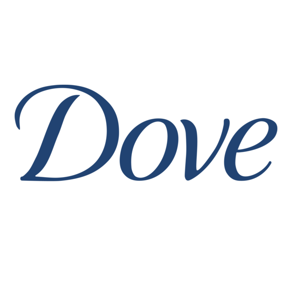 dove