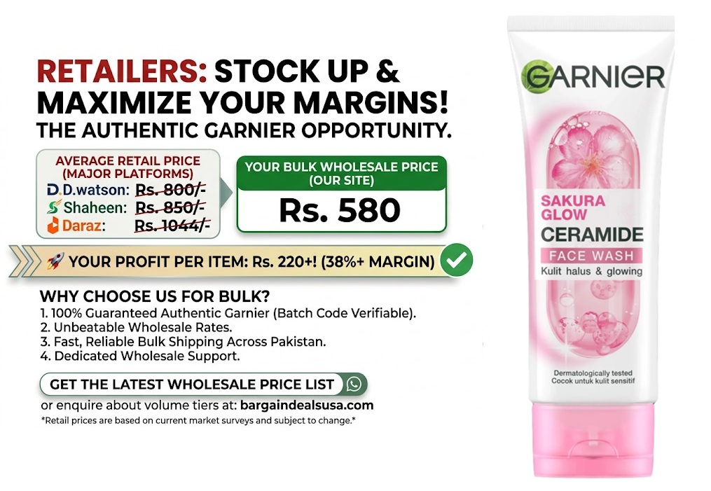 garnier-sakura-glow-ceramide-face-wash-100ml-glowing-smooth-skin St. Ives Radiant Skin Pink Lemon & Mandarin Orange Scrub