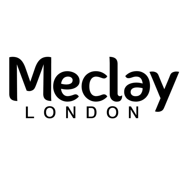 meclay